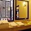 Essaouira Lodge