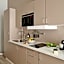 Flora Apartment Hotel