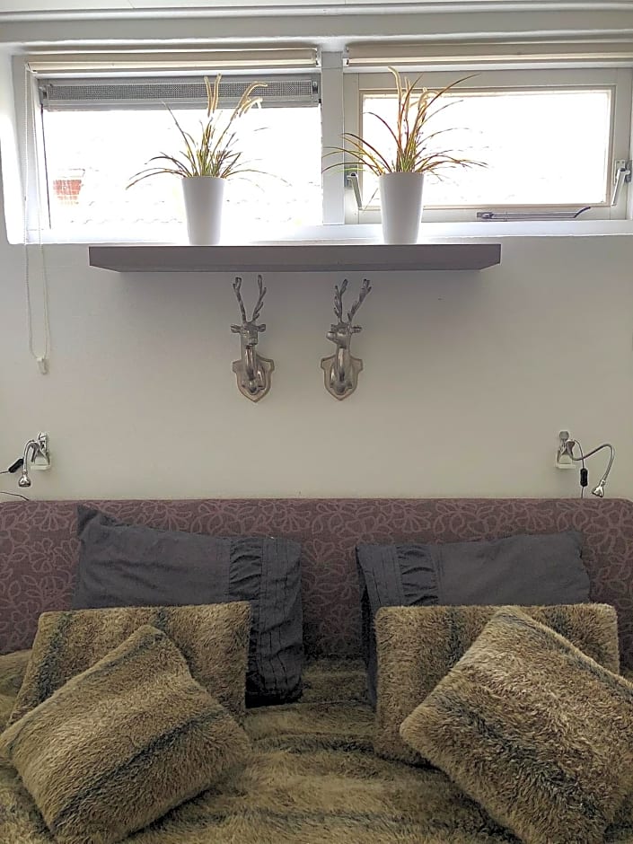 HOLTINGERHUYS Uffelte- Giethoorn! Tegen betaling Wellness!!!