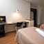 Hotel Bramig