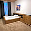 Hotel Zum Deutschen Eck