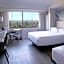 Long Beach Marriott