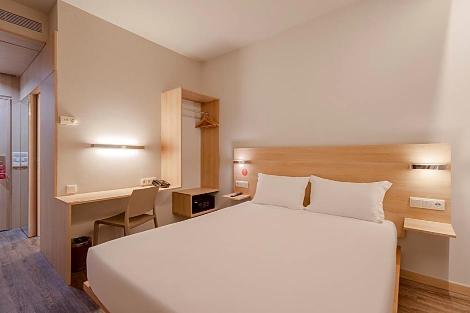 Moov Hotel Porto Centro