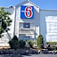 Motel 6-Maryland Heights, MO