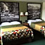 Super 8 by Wyndham Buffalo