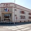 Hotel Bristol