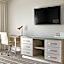 HOTEL PASEO, Autograph Collection by Marriott