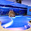 Hotel Posada Luna Sol