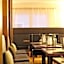 Hotel Auwirt Zentrum