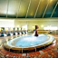 Takanokono Hotel - Vacation STAY 67727v