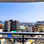 Bk Hotel Jeju