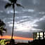 Alii Villas Condominiums