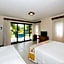 Pipa Lagoa Hotel