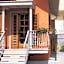 Domus Tua