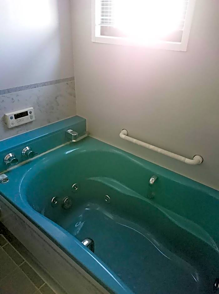 Monzen House - Vacation STAY 71905v