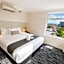 Woodroffe Hotel