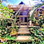 Home-Bience Hostel