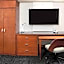 Courtyard by Marriott Calgary Airport
