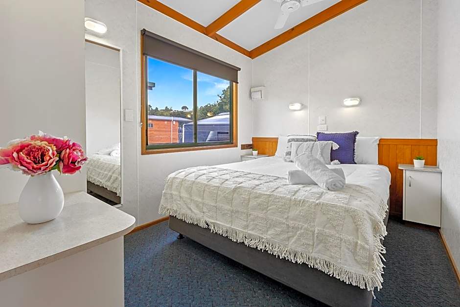 Tasman Holiday Parks - Geelong