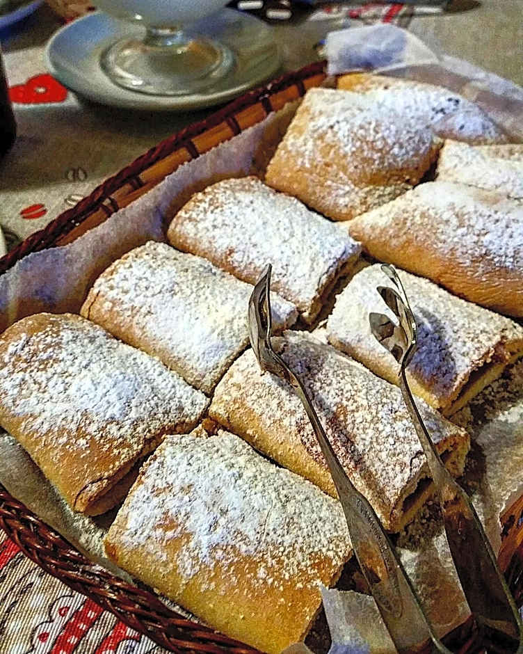 B&B Il Poggio di Fiore