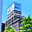 Toyoko Inn Osaka Umeda Nakatsu No.1