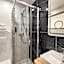 Atelier Montparnasse Hotel