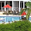 Lantana Resort Barbados by Island Villas