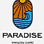 Paradise İmroz Butik Otel