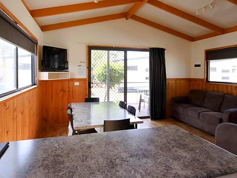 Sun Country Lifestyle Park