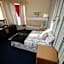 Bourne Hall Hotel
