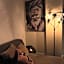 3 Monkeys Hotel