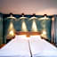 Hotel Der Blaue Reiter