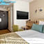 Hotel Mystays Nippori