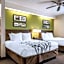 Sleep Inn Charleston - West Ashley