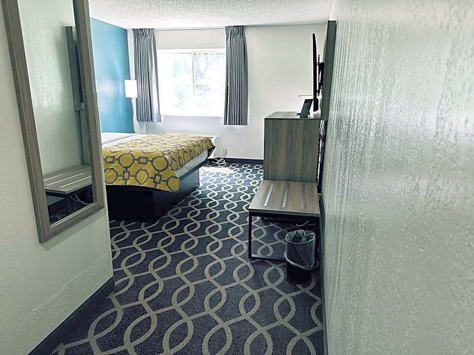Baymont by Wyndham Piqua