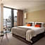 Montcalm Royal London House-City of London