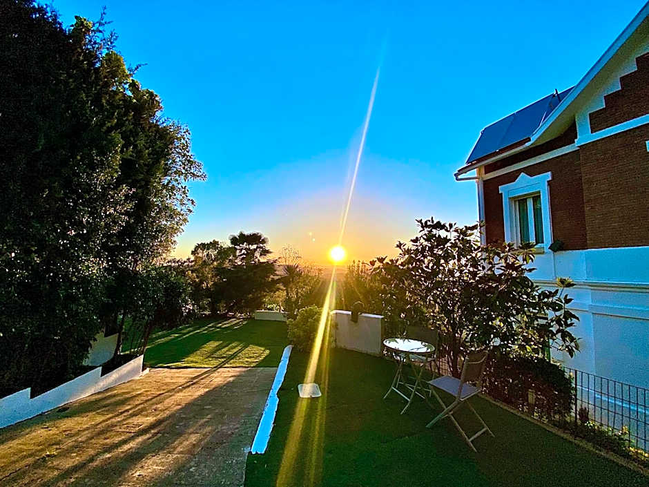 Spirit of Queen experience