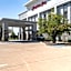 Hampton Inn By Hilton Bloomington West