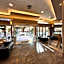 Hotel Terme Pellegrini
