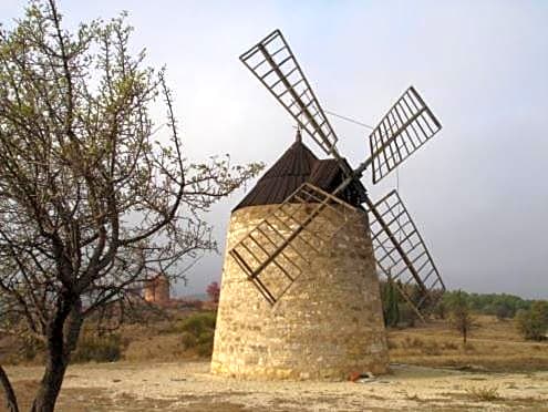 La Marsanne