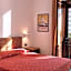 Insula Hotel