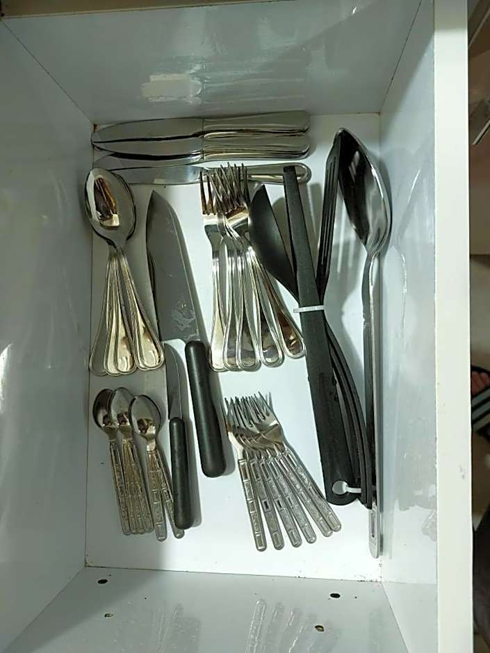 قريه اكوا فيو - الساحل الشمالى - الكيلو91