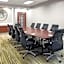 Courtyard by Marriott Greenville-Spartanburg Airport
