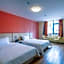 7 Days Inn Huizhou Daya Bay Wanda Plaza