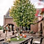 Hotel Herberg de Lindehoeve