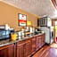 Econo Lodge Mount Laurel