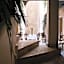 Riad Dar More & SPA