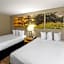 Days Inn by Wyndham Mountain Home