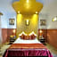 Riad Nesma Suites & Spa