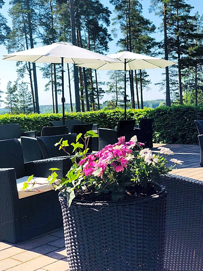 Hotel Malmkoping, Sure Hotel Collection by Best Western